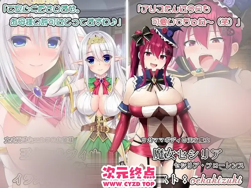cyzd