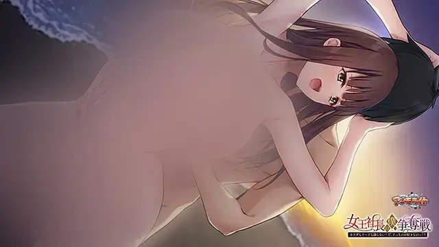 cyzd