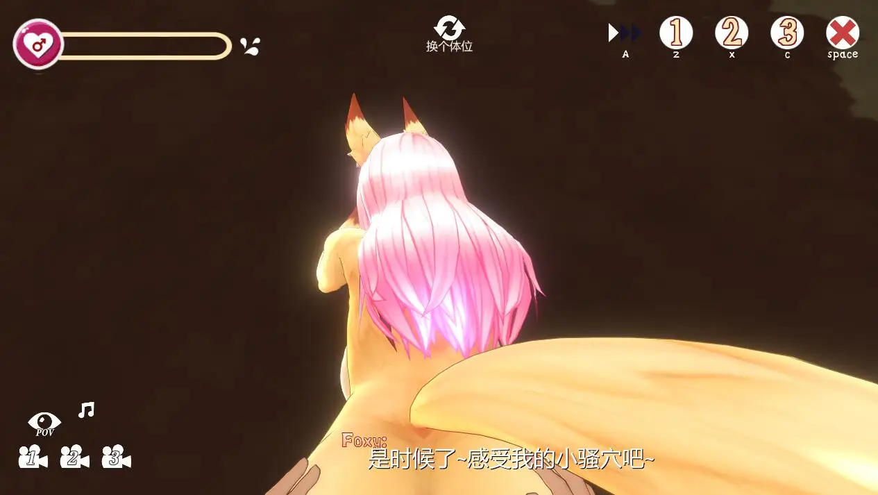 cyzd