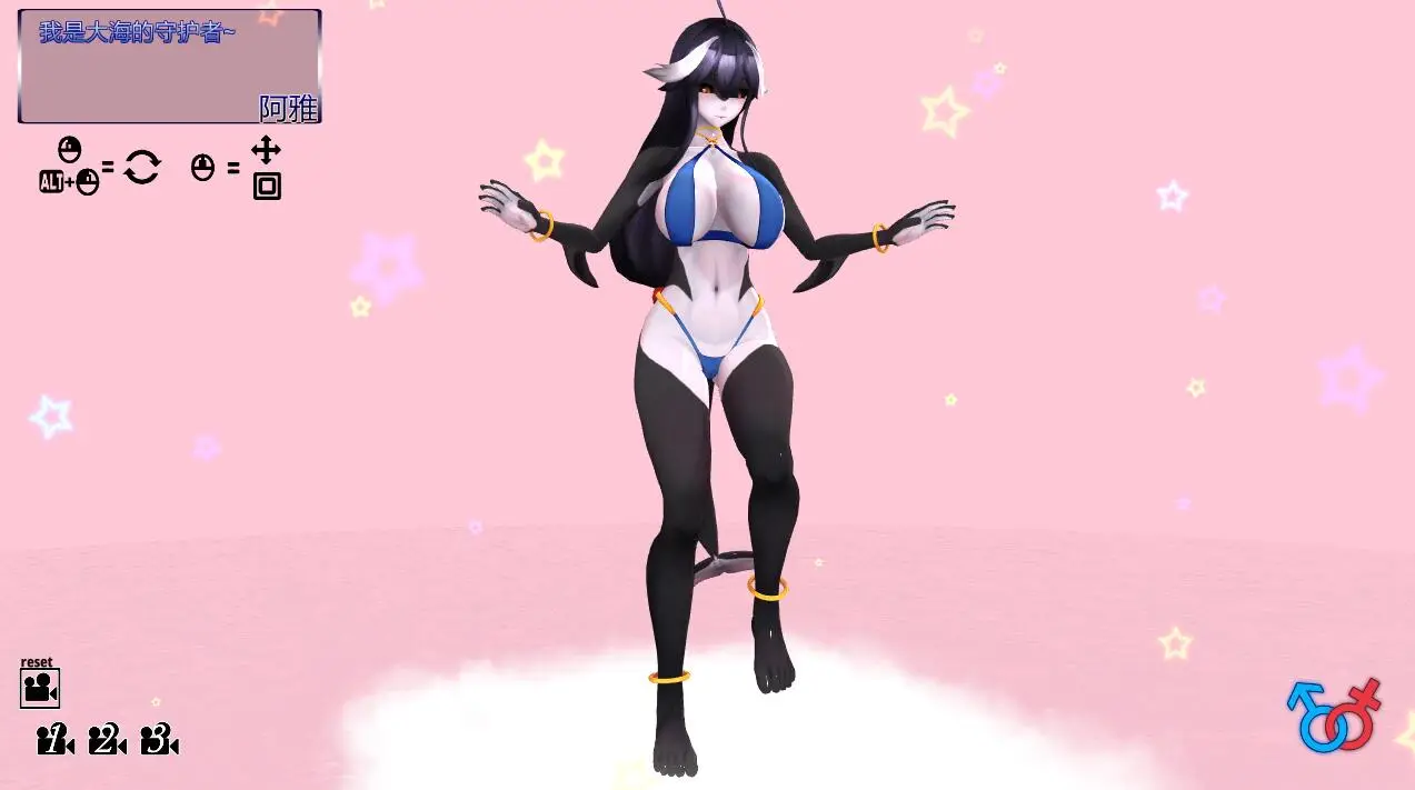 cyzd