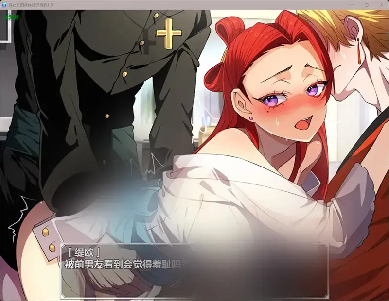 cyzd
