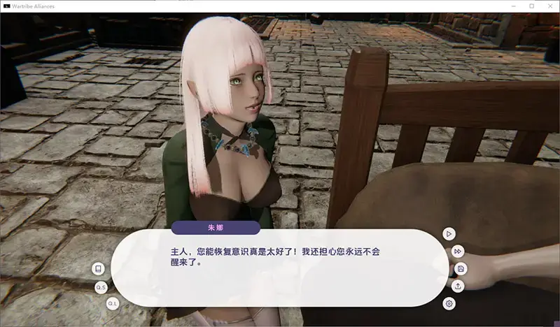 cyzd