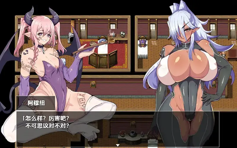 cyzd