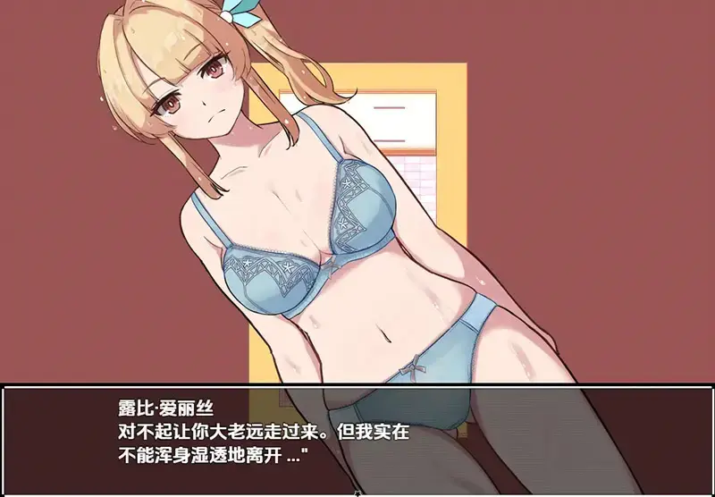 cyzd