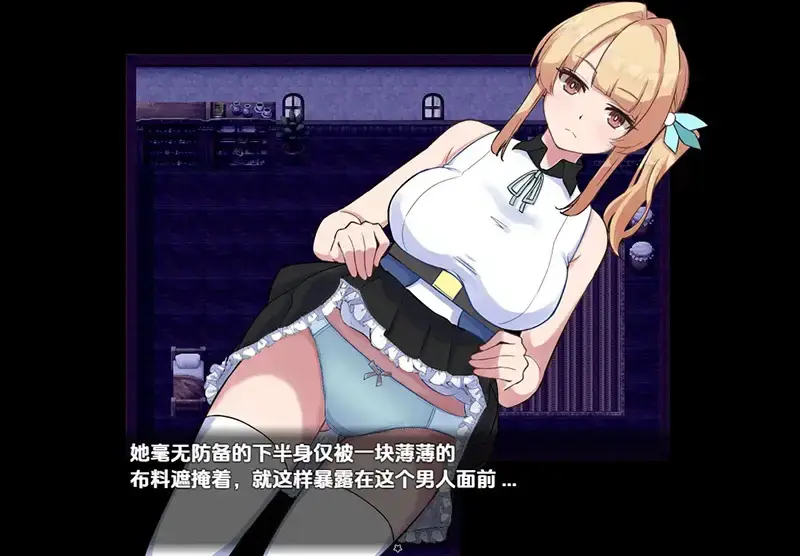 cyzd