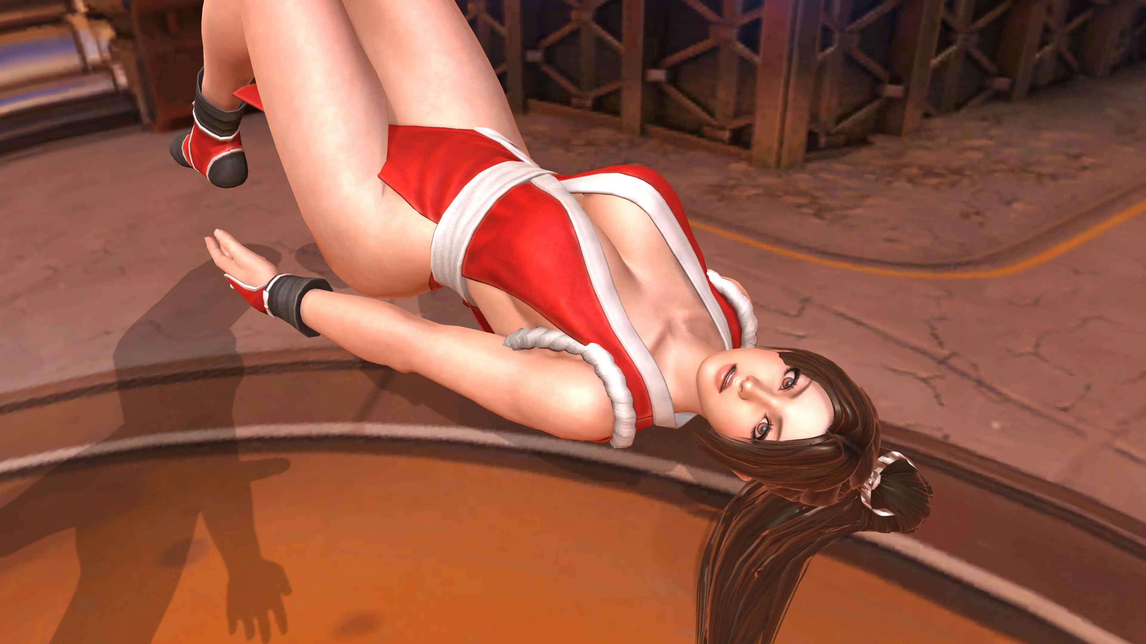cyzd