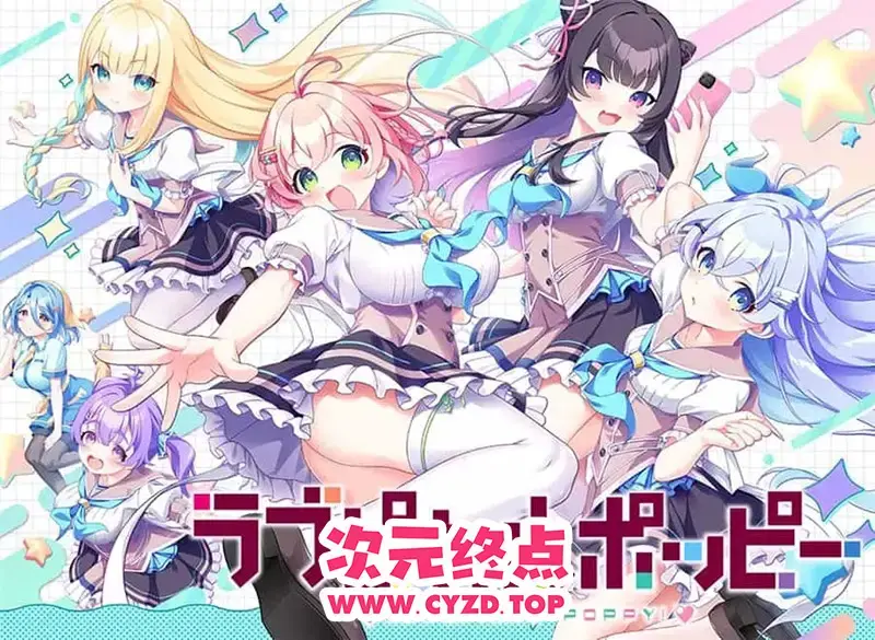 cyzd