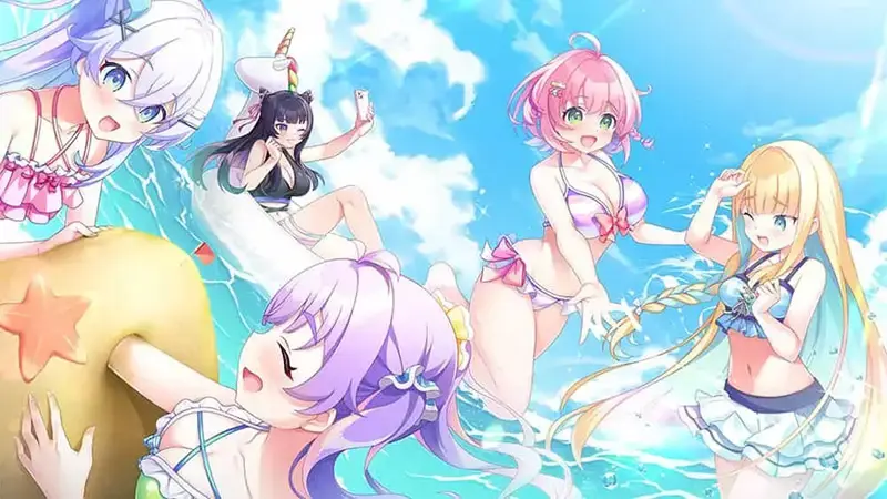cyzd