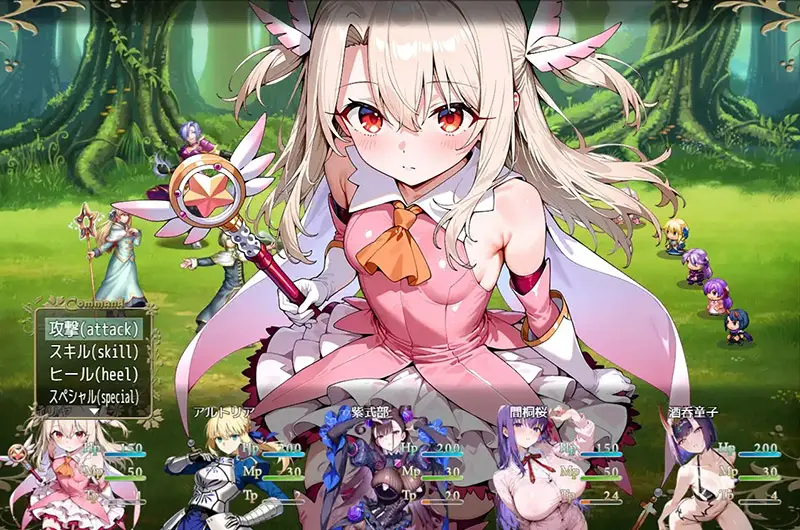 cyzd