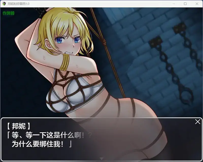 cyzd