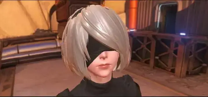 cyzd
