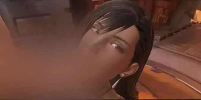 cyzd