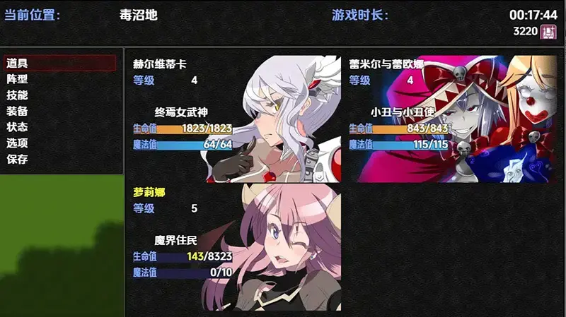 cyzd