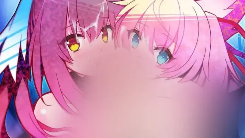cyzd