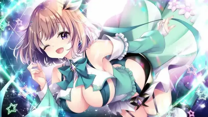 cyzd