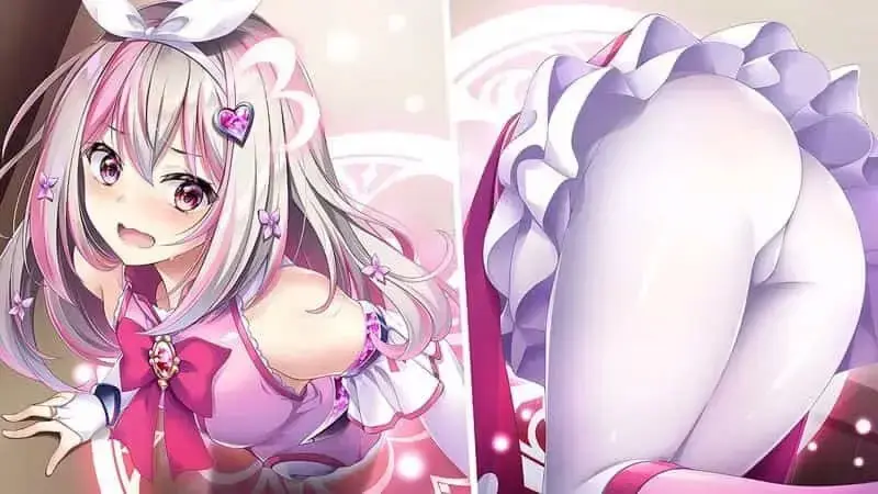 cyzd