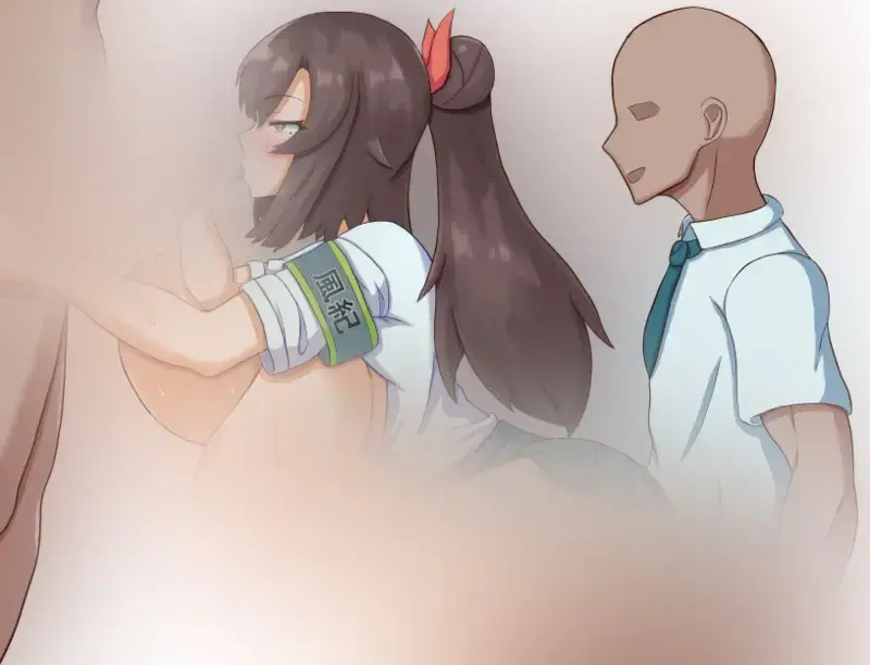 cyzd