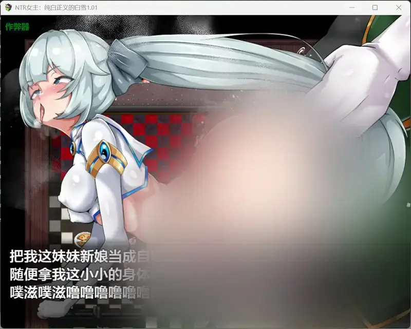 cyzd