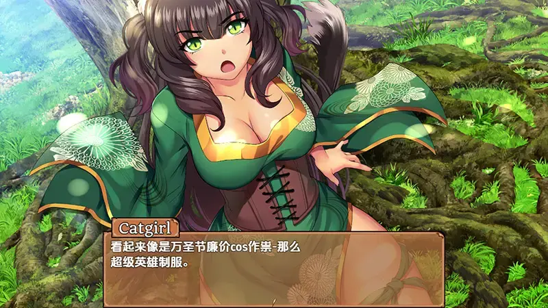 cyzd