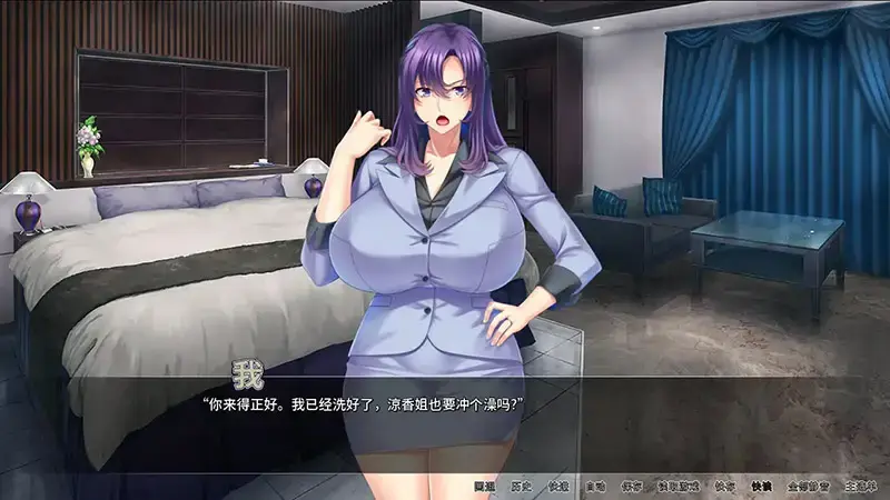 cyzd