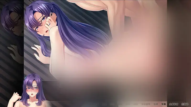 cyzd