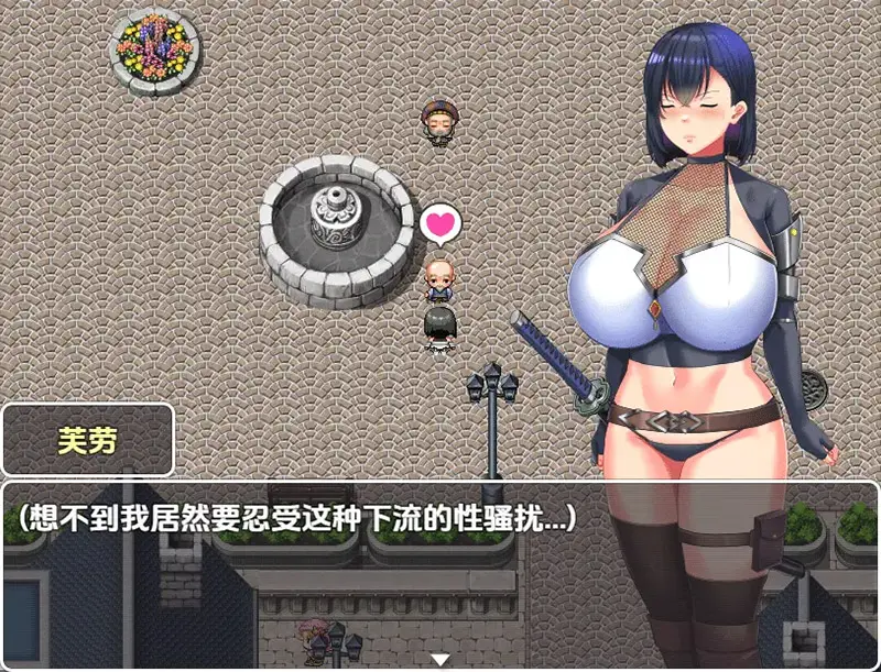cyzd