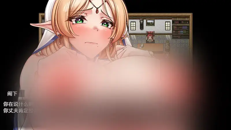 cyzd