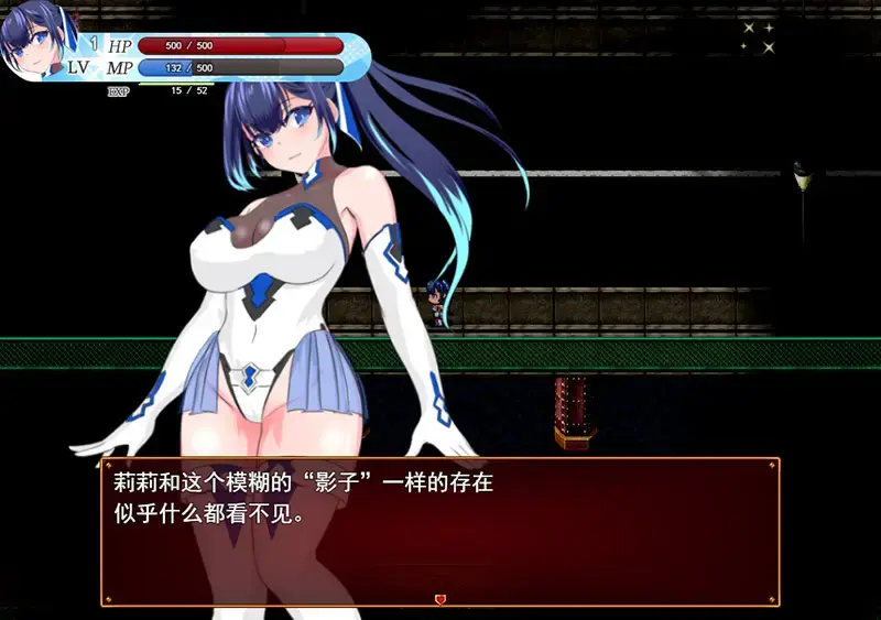 cyzd