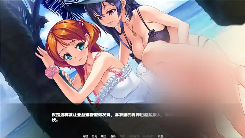 cyzd