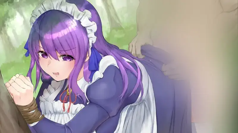 cyzd