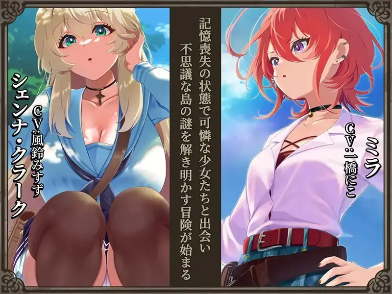 cyzd