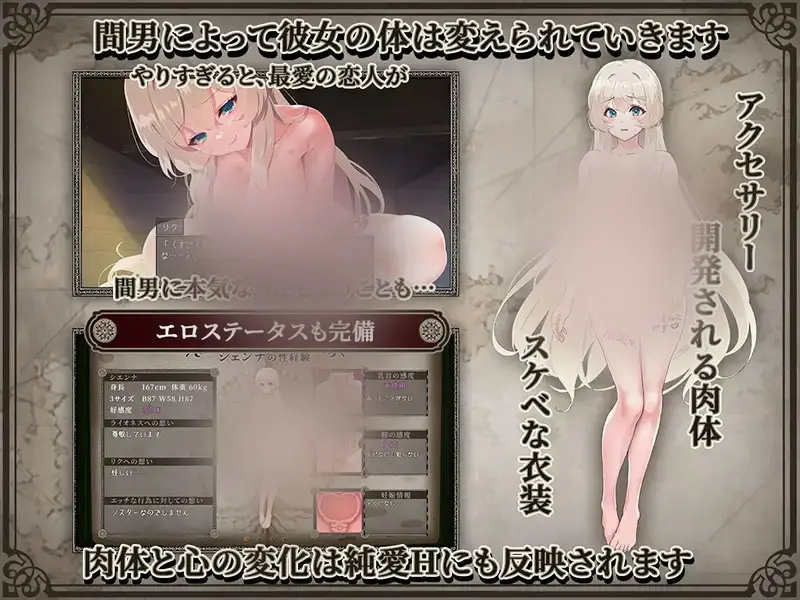 cyzd