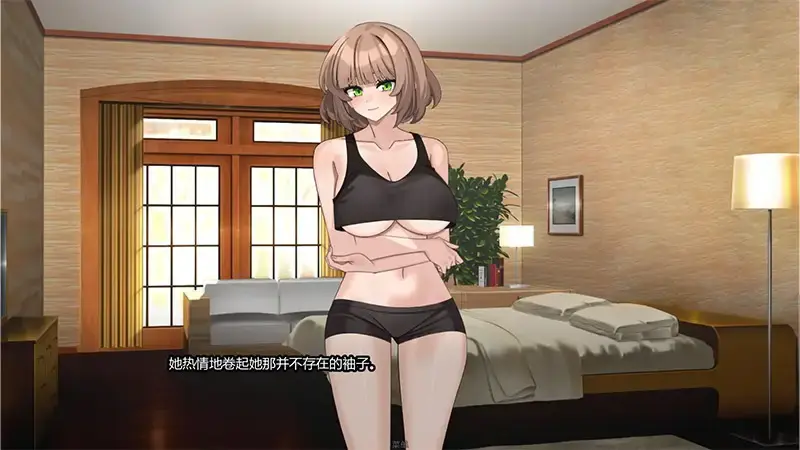 cyzd