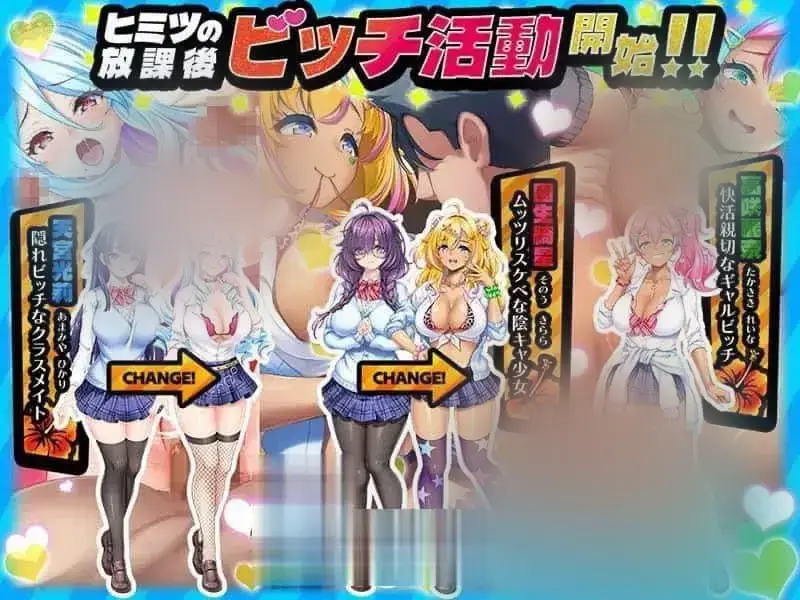 cyzd