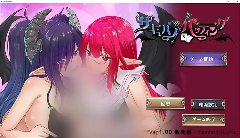 cyzd