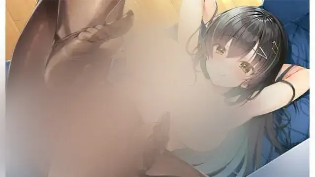 cyzd