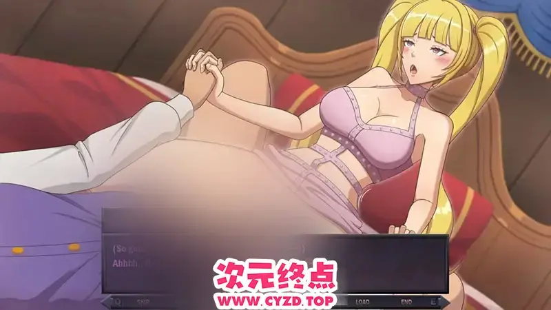 cyzd
