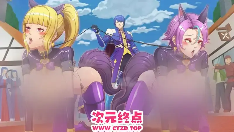 cyzd