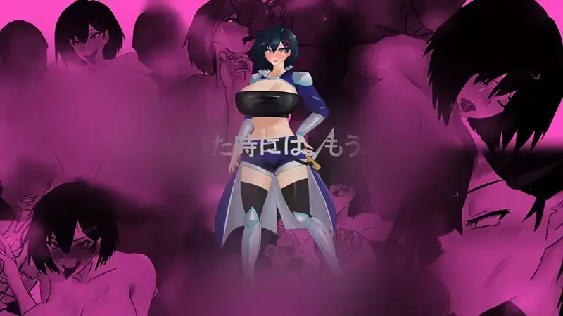 cyzd
