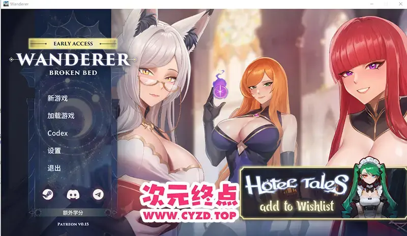 cyzd