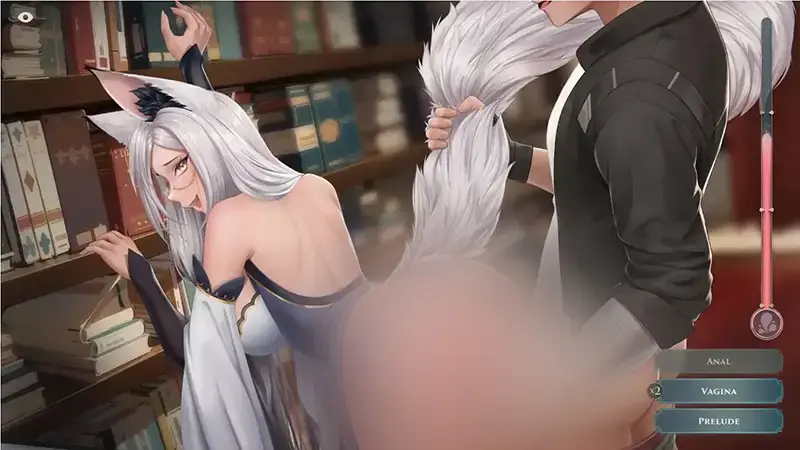 cyzd