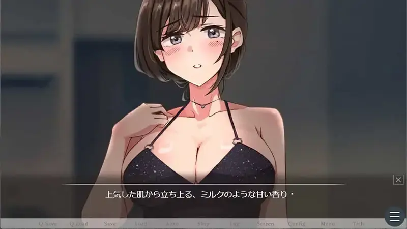 cyzd