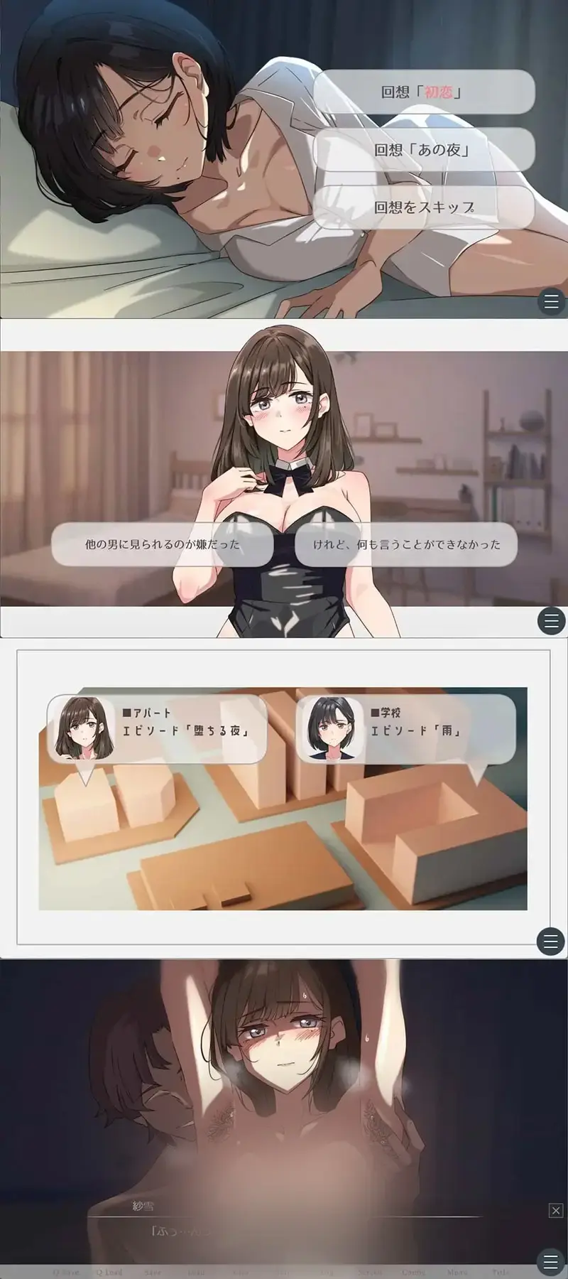 cyzd