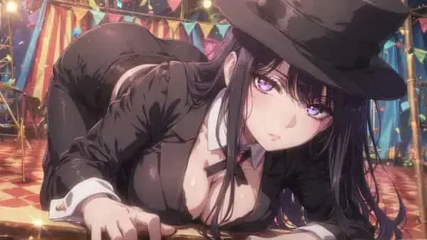 cyzd