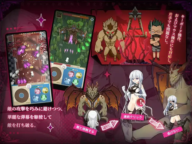 cyzd