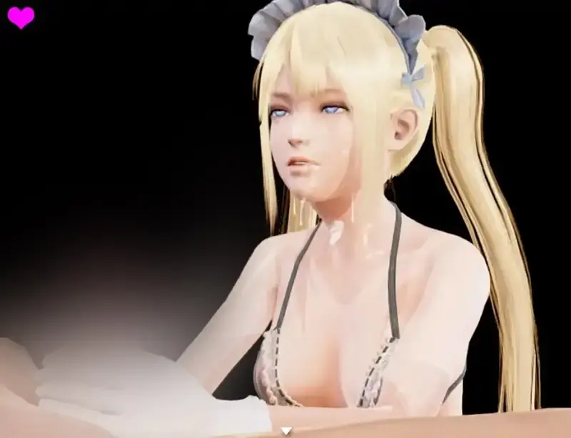 cyzd