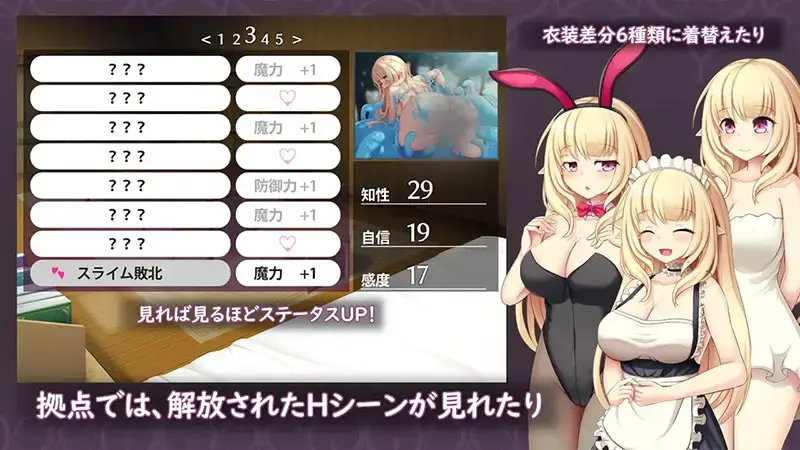 cyzd