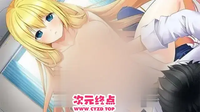 cyzd