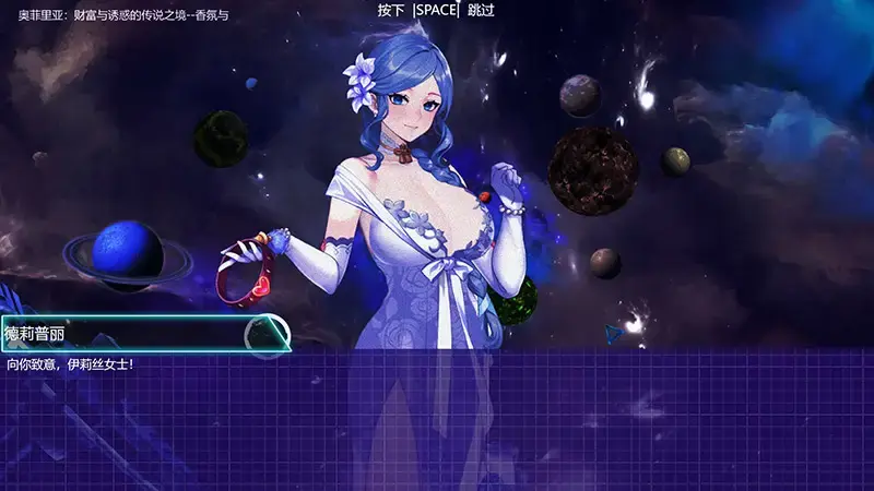 cyzd
