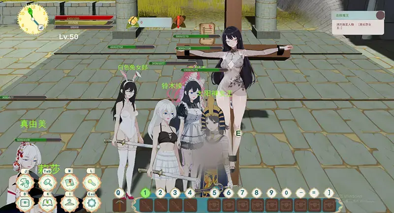 cyzd
